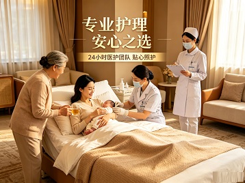 泸定有偿捐卵泸定代孕妈妈泸定助孕公司选择建议