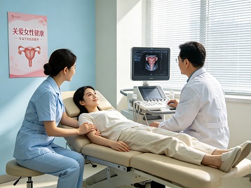 泸定代孕试管婴儿对孕母体有哪些基本要求