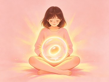 泸定代孕妈妈如何容易受孕?有哪些方法技巧