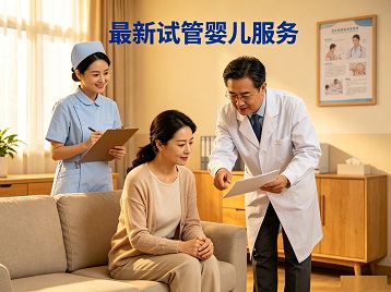 泸定有偿捐卵代孕妈妈第试管孩全新服务价格明细：