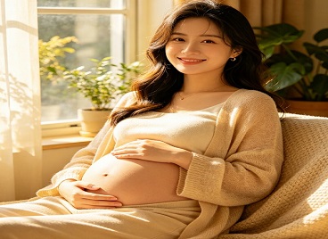 泸定代孕女生有哪些方案可以帮助优势卵泡快速排出